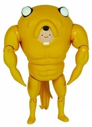 FJSUITTOY2