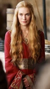 Cersei 2x01b
