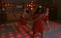 Disco Inferno