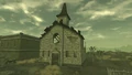 Camp Searchlight church.jpg