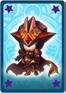 Card astaroth jr.png