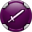 PsionicMelee PsiBlade