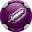 PsionicMelee GreaterPsiBlade