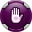 PsionicMelee Placate