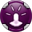 PsionicMelee Confront