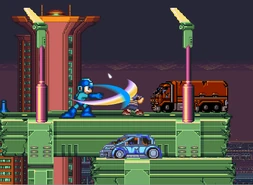 SSF2SlashClaw
