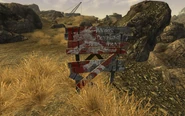 BewareofDeathclaws