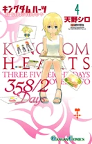 Days05