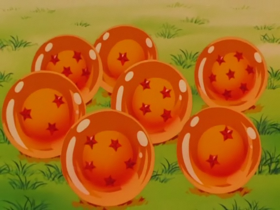 DragonBalls.jpg