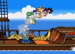 SSF2TornadoHold