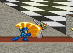 SSF2FlameSword
