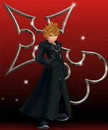 Roxas tiiiiiiiiii