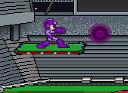 SSF2BlackHoleBomb
