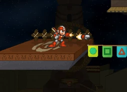 SSF2SuperAdapter