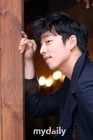Gong Yoo11