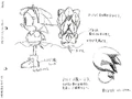 Amyconcept