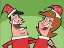 Christmaseveryday 072