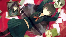Episode 11 art card