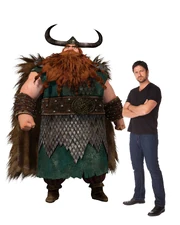 2010 how to train your dragon 011