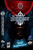 Sins entrenchment box
