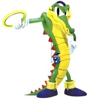 Ve