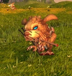 JinanyatheClawblade