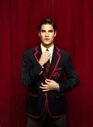 Blainefgg