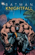 Knightfall