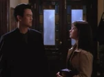 Charmed - Piper & Mark (25) recipes