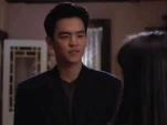 Charmed - Piper & Mark (26)