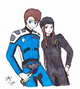 CosmosandjusticeCOLORED