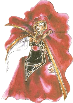 Manfroy (Super Tactics Book)