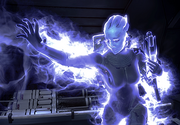 350px-Liara using singularity