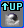 Skill enhanced smoke bomb
