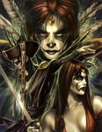 250px-Nightsisters NEGTF Full