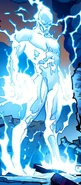Electricmimic