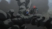 Toaru Majutsu no Index E24 08m 59s