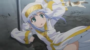Toaru Majutsu no Index E24 09m 44s