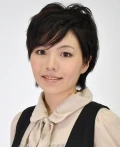 Miku Watanabe