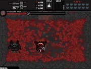 Glitch