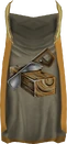 Construct. cape (t) detail.png