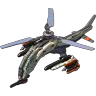 Crimson Copter.png