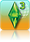 Ep1Logo small.png