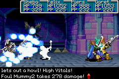 UnleashRisingMace
