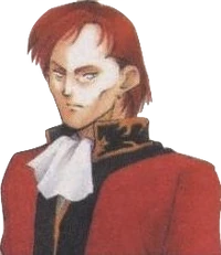 Victor