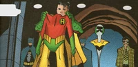 DickGrayson2ndRobinSuit