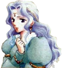Cigyun