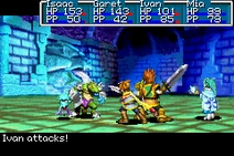 MercuryLighthouseBattle