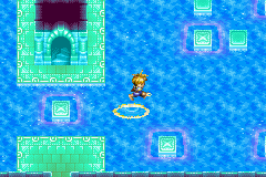 MercuryLighthousePuzzle2
