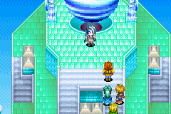 MercurySaturosPreBattle